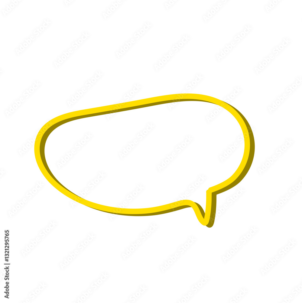 chat bubble line
chat bubble line