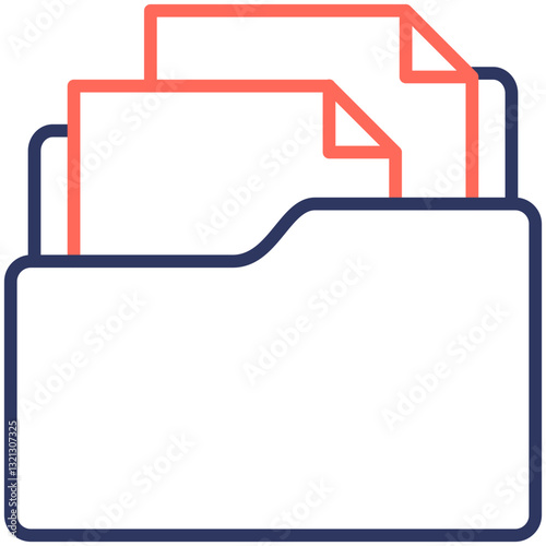 File Icon