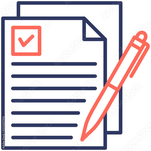 Proposal Icon