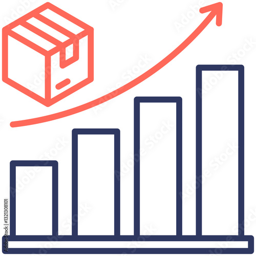 Sales Icon