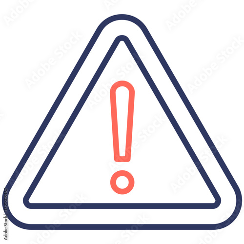Warning Icon