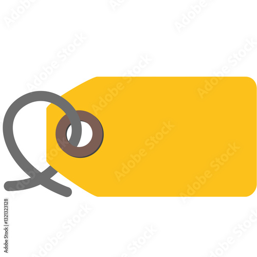 Tag