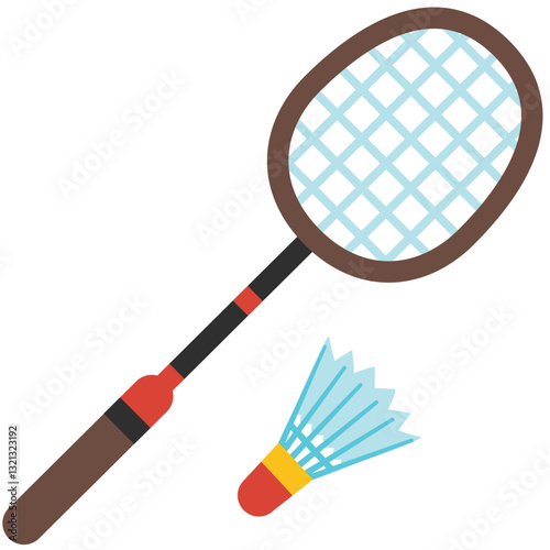 Badminton