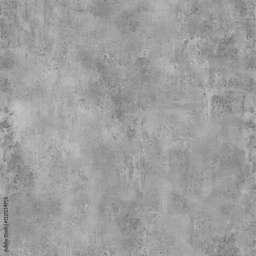 Grey concrete texture background. Design, architecture, construction