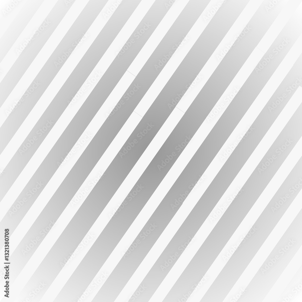 Obraz premium abstract striped background
