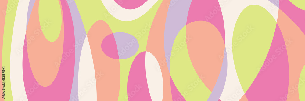 Abstract background with hand drawn doodle lines art. Abstract background with hand drawn doodle lines art.
