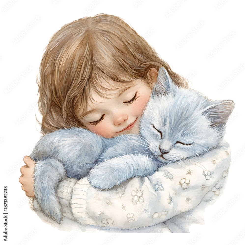 Playful cute cat character with whimsical expression isolated on transparent backdrop. Ideal for pet-themed designs, cartoon illustrations, and creative commercial projects. Playful cute cat character with whimsical expression isolated on transparent backdrop. Ideal for pet-themed designs, cartoon illustrations, and creative commercial projects.