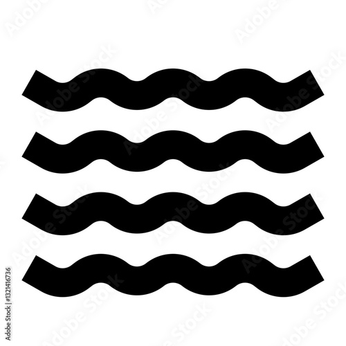 weather regular icon
