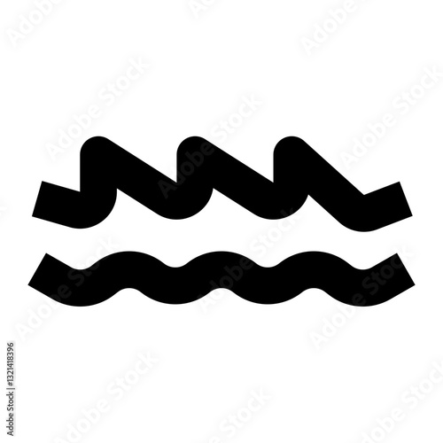 weather regular icon