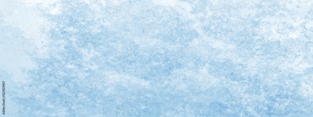 Empty grungy gradient blue marble limestone grunge backdrop watercolor texture background with high resolution. Old wall texture cement dark blue background abstract dark color design.
Empty grungy gradient blue marble limestone grunge backdrop watercolor texture background with high resolution. Old wall texture cement dark blue background abstract dark color design.