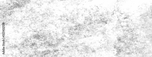 Empty rock Concrete white stone grunge wall marble texture. Abstract natural cement limestone wall old texture. Concrete gray texture. Abstract white marble texture background.