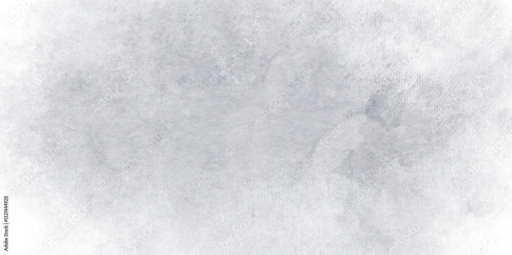 Fototapeta premium Empty rock Concrete white stone grunge wall marble texture. Abstract natural cement limestone wall old texture. Concrete gray texture. Abstract white marble texture background.