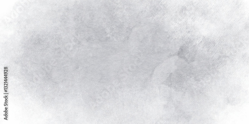 Empty rock Concrete white stone grunge wall marble texture. Abstract natural cement limestone wall old texture. Concrete gray texture. Abstract white marble texture background.