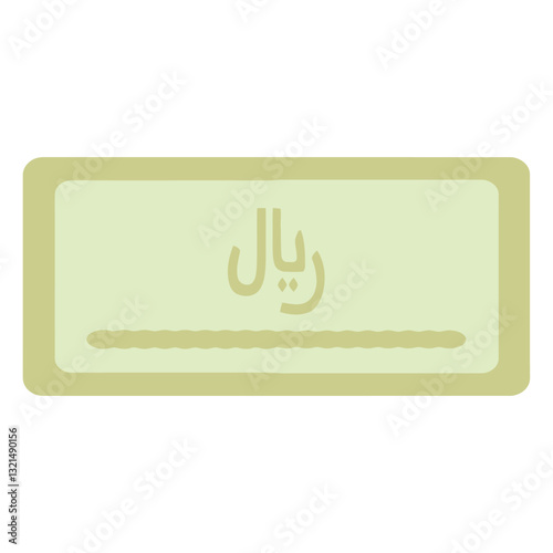  iranian rial currency symbol.