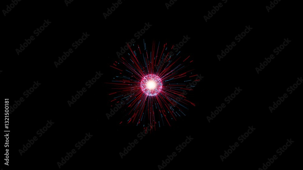 A stunning particle video featuring a flocking automatic effect. Perfect for animations, overlays, presentations, and digital designs. A stunning particle video featuring a flocking automatic effect. Perfect for animations, overlays, presentations, and digital designs.