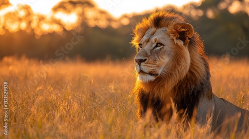 Spot wildlife in Kruger National Park with ease as the dry season begins on a South African safari adventure