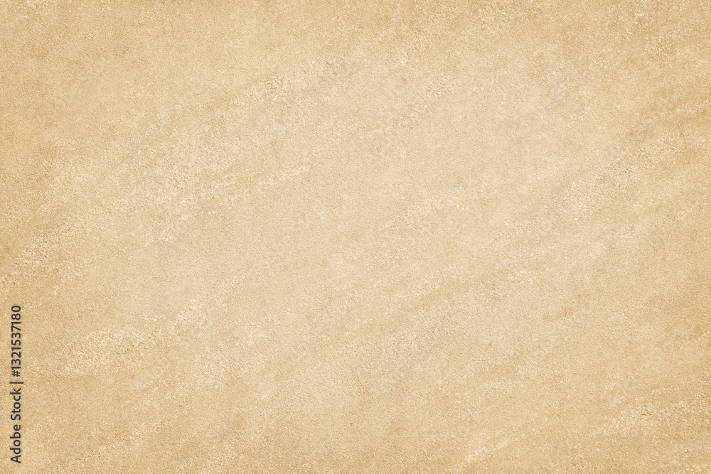 Obraz premium Sand stone texture background in natural pattern with high resolution for interior or exteroir decorative.