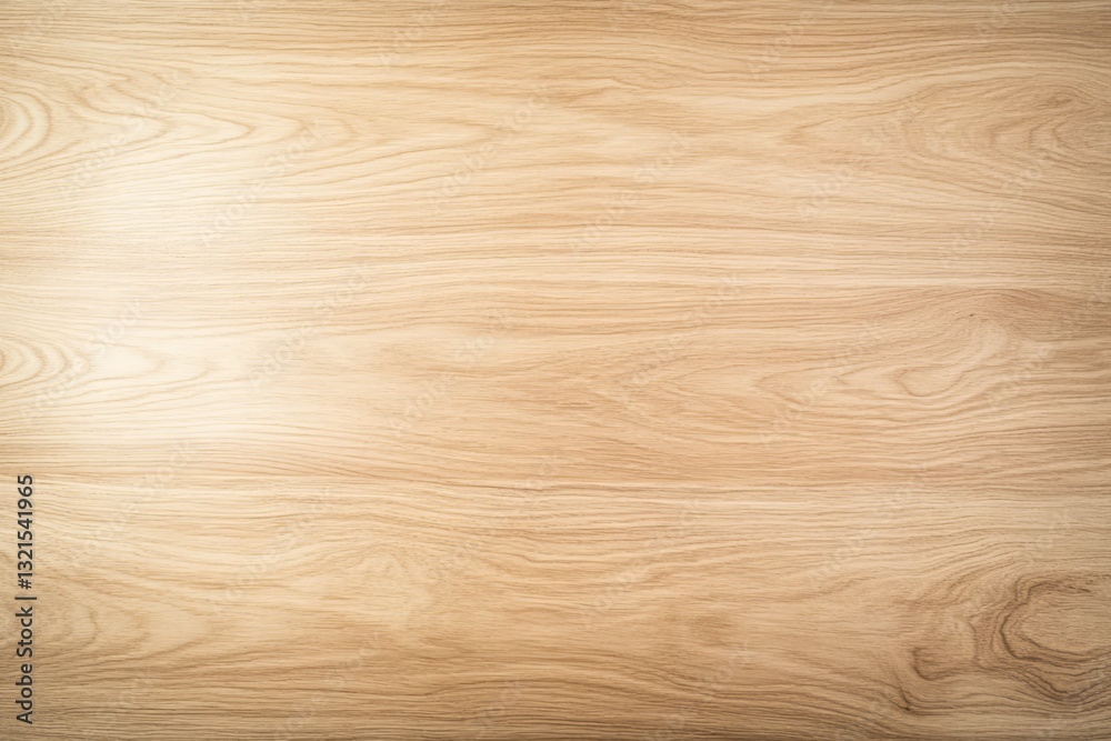 Oak wood texture close-up with natural grain. Neural network AI generated Oak wood texture close-up with natural grain. Neural network AI generated