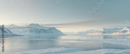 far North is characterized by its unique landscapes cold climates and sense of solitude adventure.