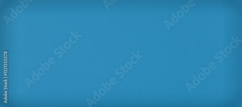 Vintage-style blue paper background with space for textimage placement photo