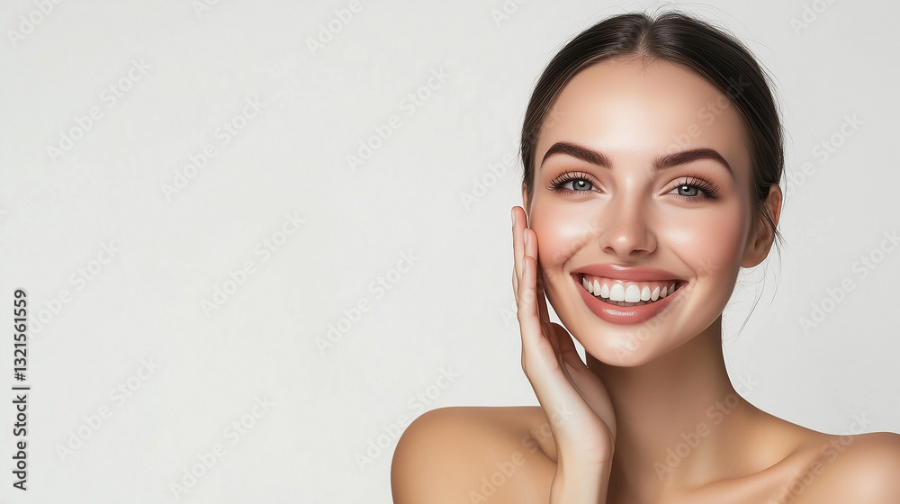 Healthy Glowing Skin: Beauty, Skincare, and Wellness Healthy Glowing Skin: Beauty, Skincare, and Wellness