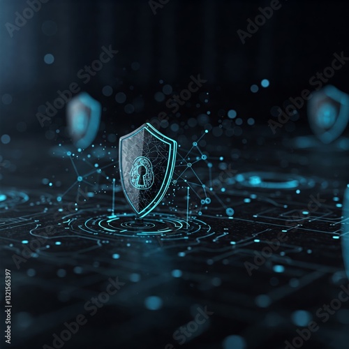 Cyber Security, cyber attack, securing data