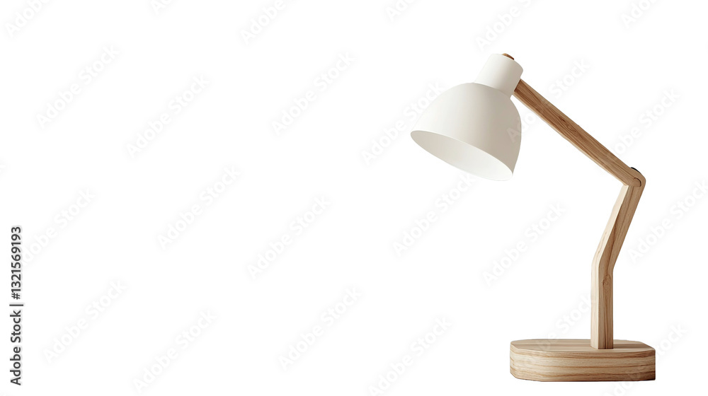 Modern minimalist reading lamp home office product photography bright environment close-up view elegant design Modern minimalist reading lamp home office product photography bright environment close-up view elegant design