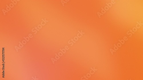 洗練されたイメージのグラデーション動画素材