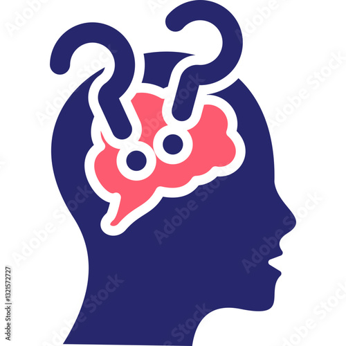 Question Icon