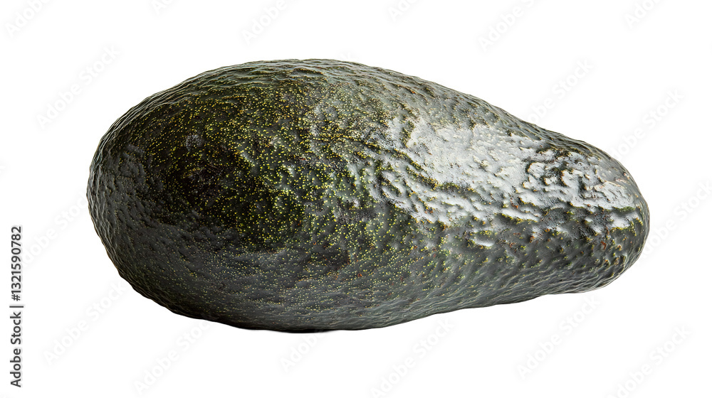 Fresh avocado harvest organic farm food photography agricultural setting close-up nature's bounty Fresh avocado harvest organic farm food photography agricultural setting close-up nature's bounty