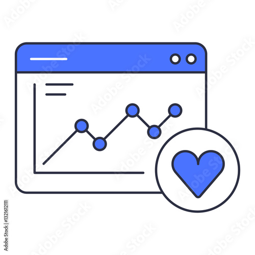 Analytics dashboard for user engagement metrics, emotional intelligence, feedback analysis, sentiment tracking, community insights, loyalty measurement, social analytics, user behavior.