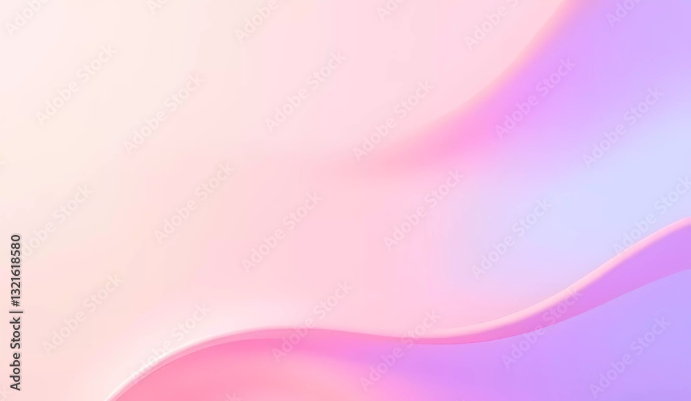 Trendy digital background featuring smooth, flowing textures and vibrant colors. A harmonious blend of light and shadow creates a dynamic yet elegant look, ideal for modern creative applications. Trendy digital background featuring smooth, flowing textures and vibrant colors. A harmonious blend of light and shadow creates a dynamic yet elegant look, ideal for modern creative applications.