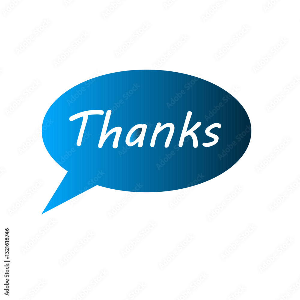 Bubble speech icon design template Bubble speech icon design template