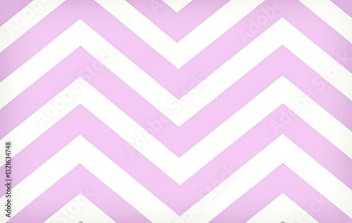 distressed white and purple chevron rustic pattern background