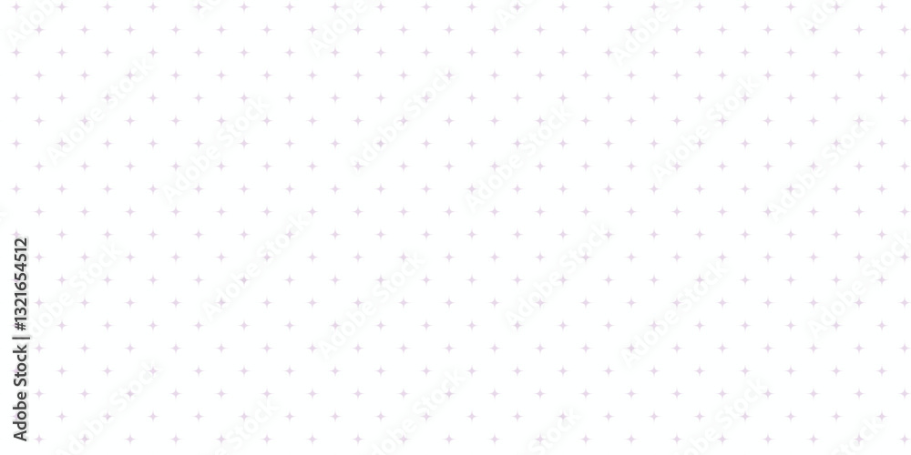 seamless pattern. simple rhombus pattern design in pastel color seamless pattern. simple rhombus pattern design in pastel color