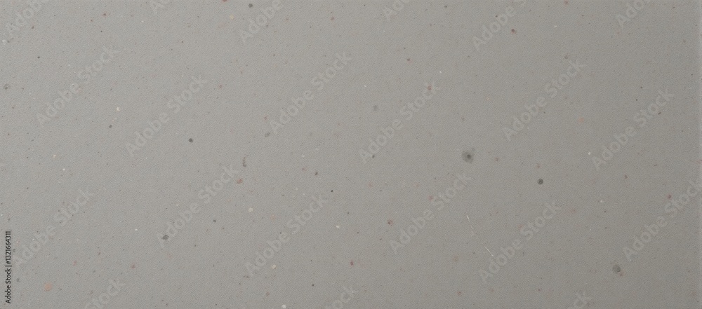 Abstract cement floor pattern as image backdrop Abstract cement floor pattern as image backdrop