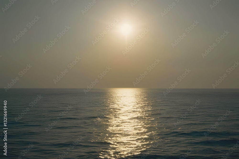 Fototapeta premium sea