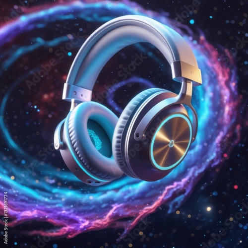 audio 3