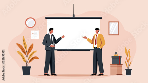 Enhancing Communication Skills for Effective Business Presentations