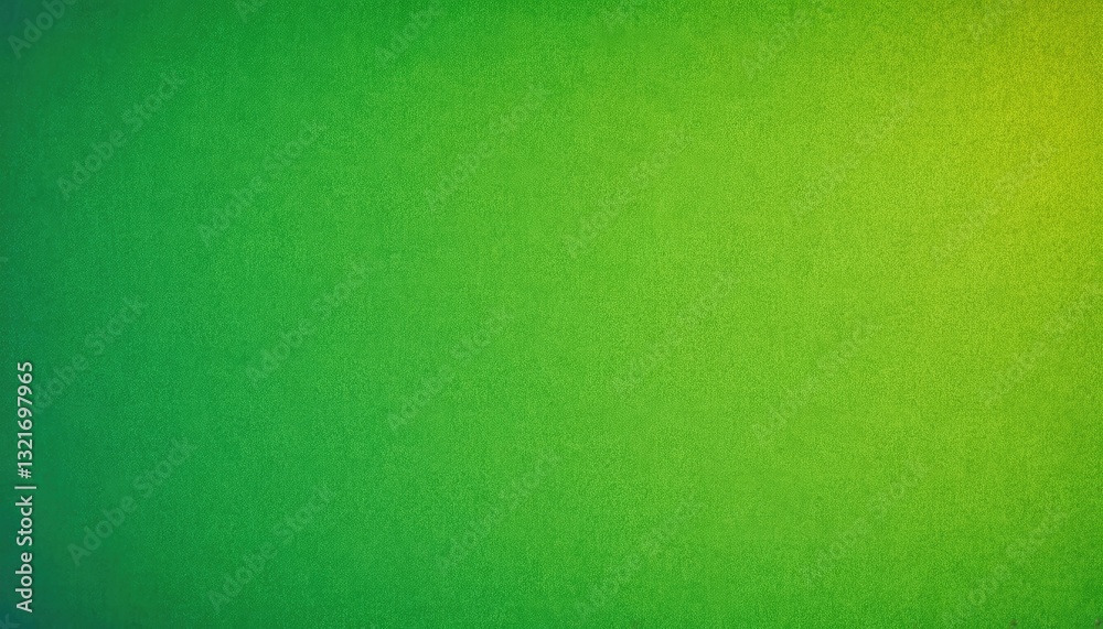 Full frame shot of green wall
1 Full frame shot of green wall
1