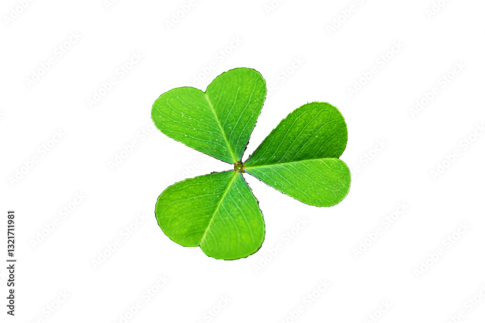 four leaf clover, shamrock four leaf clover, shamrock