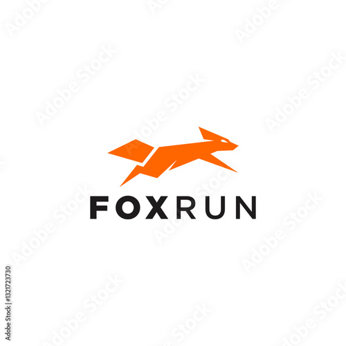 foxrun 0001 09032025.eps