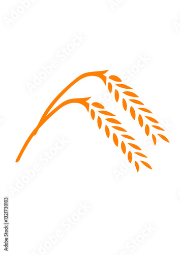 froment blé