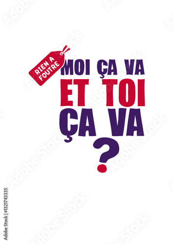 ca va et toi ca va ? politesse salut bonjour