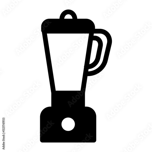 kitchen_blender,