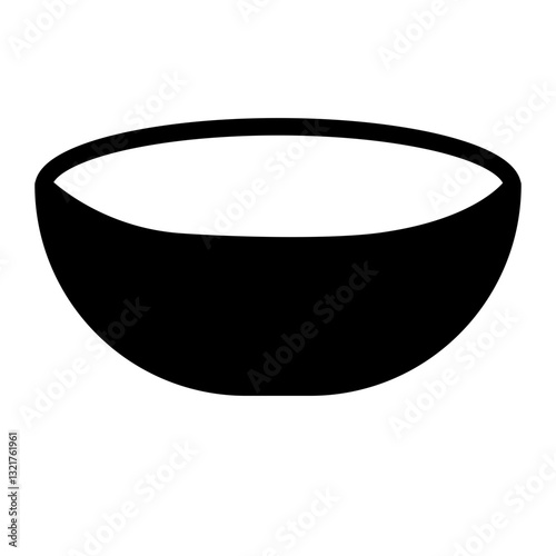 kitchen_bowl