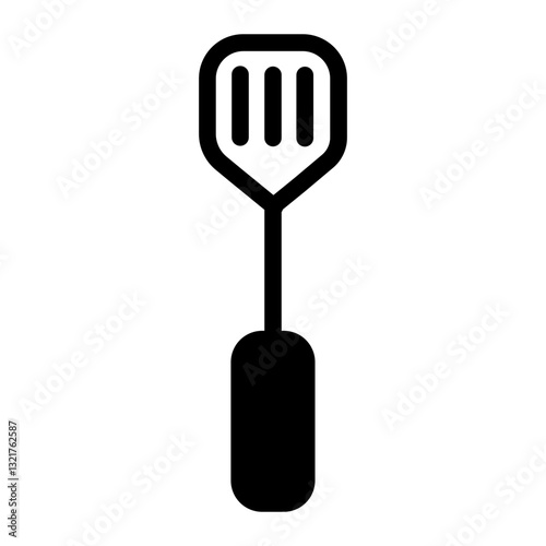 kitchen_spatula