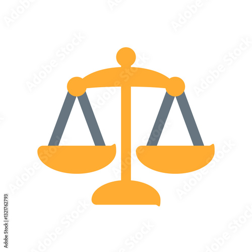 Balance Scale
