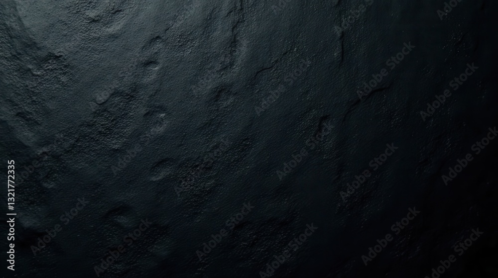 Dark Textured Background A Deep, Mysterious, and Intensely Black Surface Ideal for Design Projects Requiring a Dramatic and Moody Aesthetic Dark Textured Background A Deep, Mysterious, and Intensely Black Surface Ideal for Design Projects Requiring a Dramatic and Moody Aesthetic