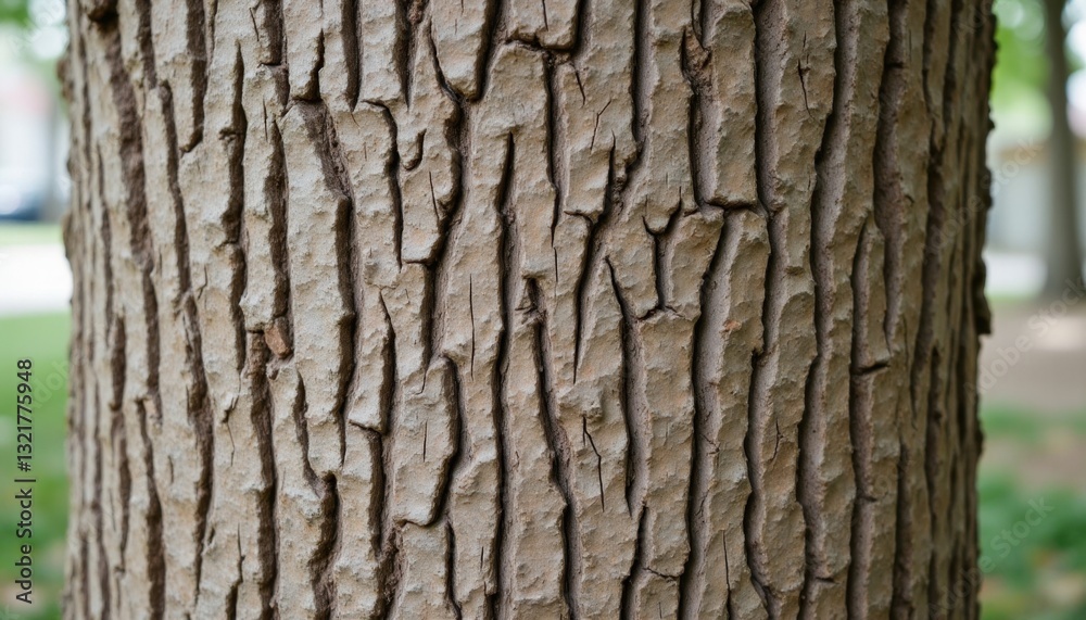 Examining tree bark textures in nature outdoor environment close-up photography natural patterns detailed view Examining tree bark textures in nature outdoor environment close-up photography natural patterns detailed view